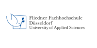 Fliedner Fachhochschule Düsseldorf