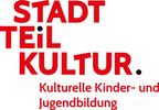 Stadtteilkultur Hannover
