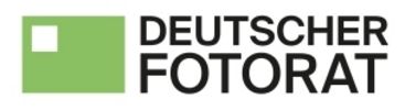 Deutscher Fotorat e.V.