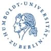 Humboldt-Universität zu Berlin