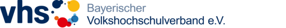 Bayerische Volkshochschulverband e.V. (bvv)