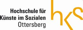 Hochschule für Künste im Sozialen, Ottersberg