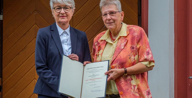 Foto: Frank Schildener/Landkreis Wolfenbüttel