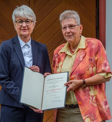 Foto: Frank Schildener/Landkreis Wolfenbüttel