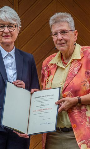 Foto: Frank Schildener/Landkreis Wolfenbüttel