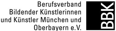 Berufsverband Bildender Künstlerinnen und Künstler München und Oberbayern e.V.