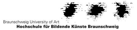 Hochschule für Bildende Künste Braunschweig