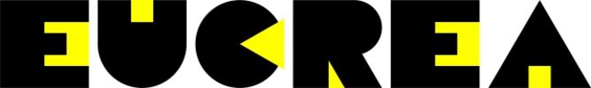 EUCREA