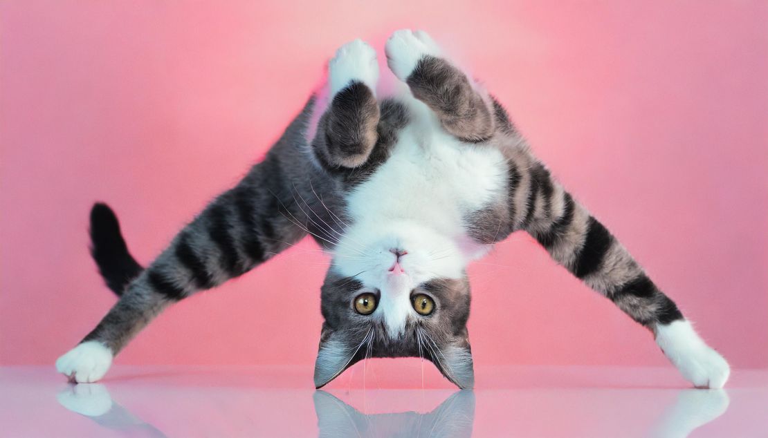 Credit: yaw kollektiv! im 182,5