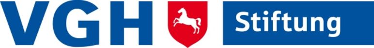 VGH-Stiftung