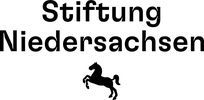 Stiftung Niedersachsen