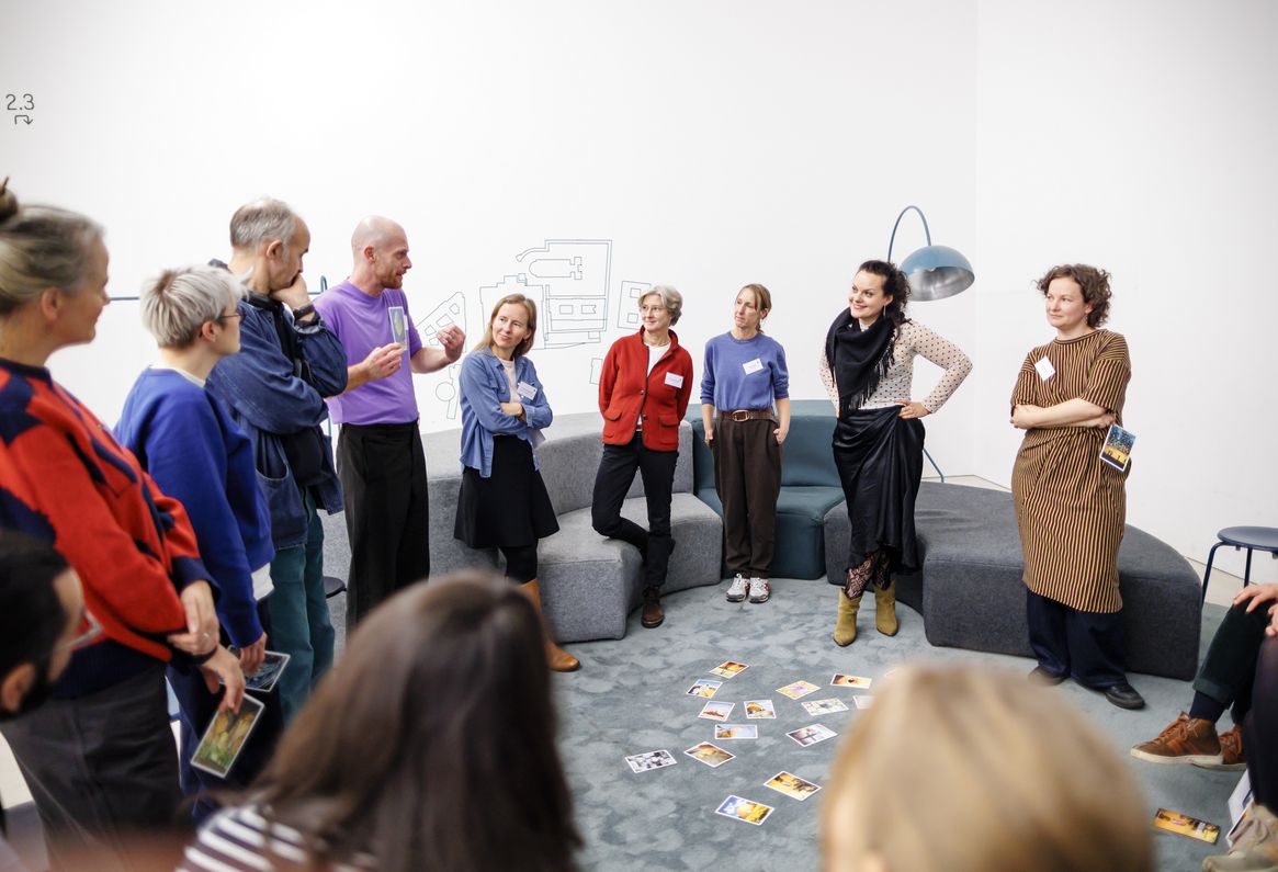 Foto:Thomas Trutschel_Photothek Media Lab