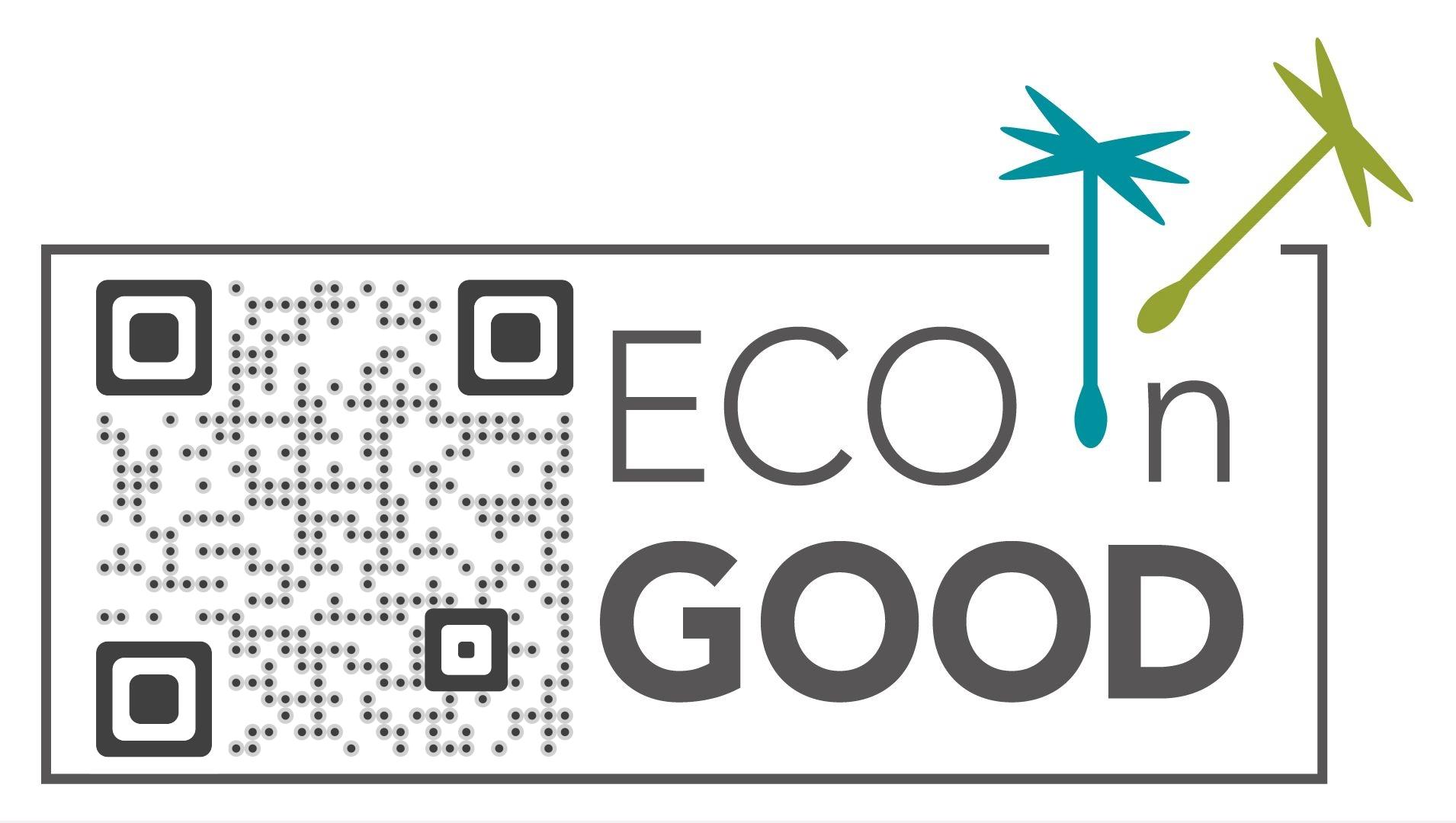 econgood